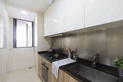Cityscape @ Farrer Park (D8), Condominium #198944872